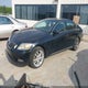 JTHBH96S665015594 2006 Lexus Gs 300 auction photo thumbnail 2