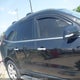 1GNKRGKDXGJ145288 2016 Chevrolet Traverse 1Lt auction photo thumbnail 12