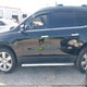 1GNKRGKDXGJ145288 2016 Chevrolet Traverse 1Lt auction photo thumbnail 13