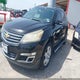 1GNKRGKDXGJ145288 2016 Chevrolet Traverse 1Lt auction photo thumbnail 2