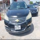 1GNKRGKDXGJ145288 2016 Chevrolet Traverse 1Lt auction photo thumbnail 6