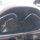 1GNKRGKDXGJ145288 2016 Chevrolet Traverse 1Lt auction photo thumbnail 7