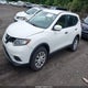 5N1AT2MV4GC917024 2016 Nissan Rogue S auction photo thumbnail 2