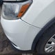 5N1AT2MV4GC917024 2016 Nissan Rogue S auction photo thumbnail 6