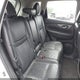 5N1AT2MV4GC917024 2016 Nissan Rogue S auction photo thumbnail 8