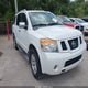 5N1BA0ND5CN608441 2012 Nissan Armada Sv auction photo thumbnail 1