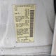5N1BA0ND5CN608441 2012 Nissan Armada Sv auction photo thumbnail 9