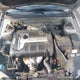 KMHDN46D95U121433 2005 Hyundai Elantra Gls/Gt auction photo thumbnail 10