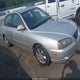 KMHDN46D95U121433 2005 Hyundai Elantra Gls/Gt auction photo thumbnail 1