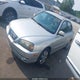 KMHDN46D95U121433 2005 Hyundai Elantra Gls/Gt auction photo thumbnail 2