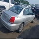 KMHDN46D95U121433 2005 Hyundai Elantra Gls/Gt auction photo thumbnail 4