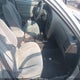 KMHDN46D95U121433 2005 Hyundai Elantra Gls/Gt auction photo thumbnail 5