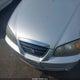KMHDN46D95U121433 2005 Hyundai Elantra Gls/Gt auction photo thumbnail 6