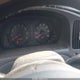 KMHDN46D95U121433 2005 Hyundai Elantra Gls/Gt auction photo thumbnail 7