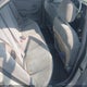 KMHDN46D95U121433 2005 Hyundai Elantra Gls/Gt auction photo thumbnail 8