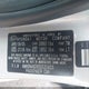 KMHDN46D95U121433 2005 Hyundai Elantra Gls/Gt auction photo thumbnail 9