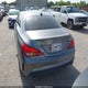 WDDSJ4EB1EN067682 2014 Mercedes-Benz Cla 250 auction photo thumbnail 15