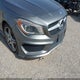 WDDSJ4EB1EN067682 2014 Mercedes-Benz Cla 250 auction photo thumbnail 6