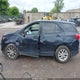 3GNAXSEV8LS709358 2020 Chevrolet Equinox Awd Ls auction photo thumbnail 14