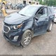 3GNAXSEV8LS709358 2020 Chevrolet Equinox Awd Ls auction photo thumbnail 2