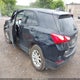 3GNAXSEV8LS709358 2020 Chevrolet Equinox Awd Ls auction photo thumbnail 3