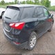 3GNAXSEV8LS709358 2020 Chevrolet Equinox Awd Ls auction photo thumbnail 4