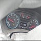 3GNAXSEV8LS709358 2020 Chevrolet Equinox Awd Ls auction photo thumbnail 7
