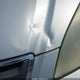 1N4AL11D92C709665 2002 Nissan Altima 2.5 S auction photo thumbnail 13