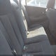 1N4AL11D92C709665 2002 Nissan Altima 2.5 S auction photo thumbnail 8