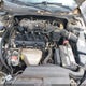 1N4AL11D92C709665 2002 Nissan Altima 2.5 S auction photo thumbnail 10