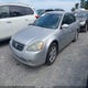 1N4AL11D92C709665 2002 Nissan Altima 2.5 S auction photo thumbnail 2