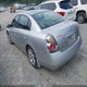 1N4AL11D92C709665 2002 Nissan Altima 2.5 S auction photo thumbnail 3