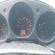 1N4AL11D92C709665 2002 Nissan Altima 2.5 S auction photo thumbnail 7