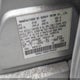 1N4AL11D92C709665 2002 Nissan Altima 2.5 S auction photo thumbnail 9