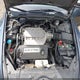 1HGCM66554A028319 2004 Honda Accord 3.0 Ex auction photo thumbnail 10