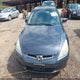 1HGCM66554A028319 2004 Honda Accord 3.0 Ex auction photo thumbnail 6