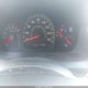 1HGCM66554A028319 2004 Honda Accord 3.0 Ex auction photo thumbnail 7