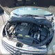 5N1BV28U07N121861 2007 Nissan Quest 3.5 auction photo thumbnail 10