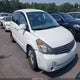5N1BV28U07N121861 2007 Nissan Quest 3.5 auction photo thumbnail 1