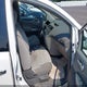5N1BV28U07N121861 2007 Nissan Quest 3.5 auction photo thumbnail 5