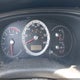 5N1BV28U07N121861 2007 Nissan Quest 3.5 auction photo thumbnail 7