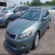 1HGCP36818A004394 2008 Honda Accord 3.5 Ex-L auction photo thumbnail 2