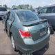 1HGCP36818A004394 2008 Honda Accord 3.5 Ex-L auction photo thumbnail 3