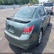 1HGCP36818A004394 2008 Honda Accord 3.5 Ex-L auction photo thumbnail 4