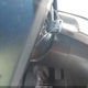 1HGCP36818A004394 2008 Honda Accord 3.5 Ex-L auction photo thumbnail 11