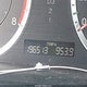 1HGCP36818A004394 2008 Honda Accord 3.5 Ex-L auction photo thumbnail 12