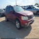 2CKDL33F996224522 2009 Pontiac Torrent auction photo thumbnail 1