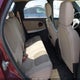 2CKDL33F996224522 2009 Pontiac Torrent auction photo thumbnail 8
