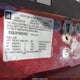 2CKDL33F996224522 2009 Pontiac Torrent auction photo thumbnail 9