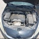 1G11B5SL5FF301770 2015 Chevrolet Malibu Ls auction photo thumbnail 10
